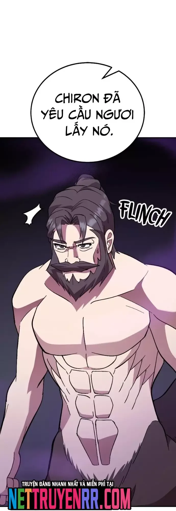 Giả Vờ Làm Giới Thượng Lưu Chapter 20 - Trang 2