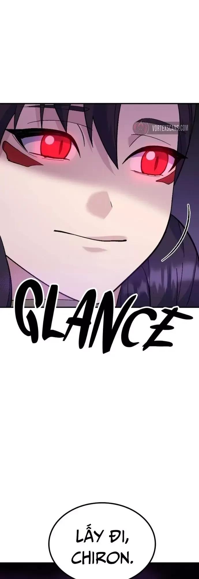 Giả Vờ Làm Giới Thượng Lưu Chapter 20 - Trang 2