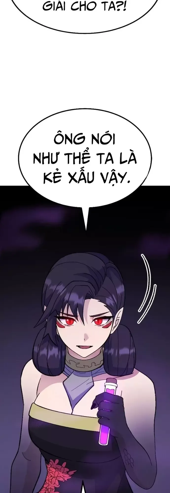 Giả Vờ Làm Giới Thượng Lưu Chapter 20 - Trang 2