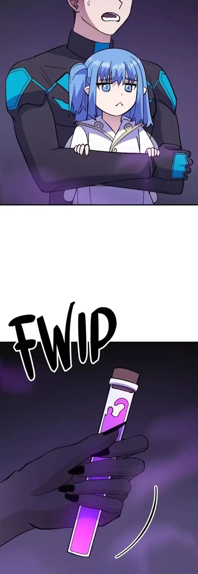 Giả Vờ Làm Giới Thượng Lưu Chapter 20 - Trang 2