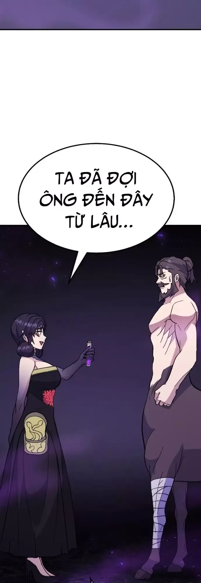 Giả Vờ Làm Giới Thượng Lưu Chapter 20 - Trang 2