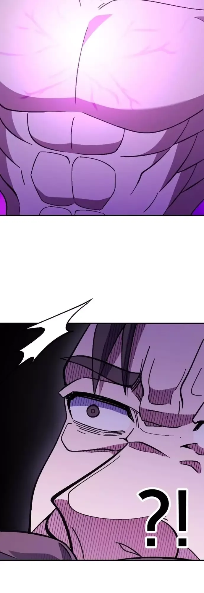 Giả Vờ Làm Giới Thượng Lưu Chapter 20 - Trang 2