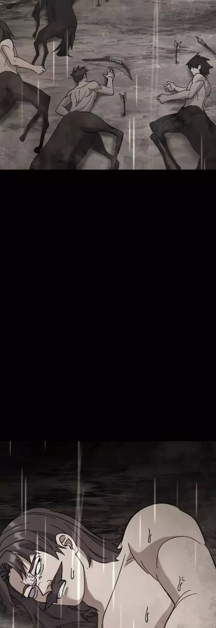 Giả Vờ Làm Giới Thượng Lưu Chapter 20 - Trang 2