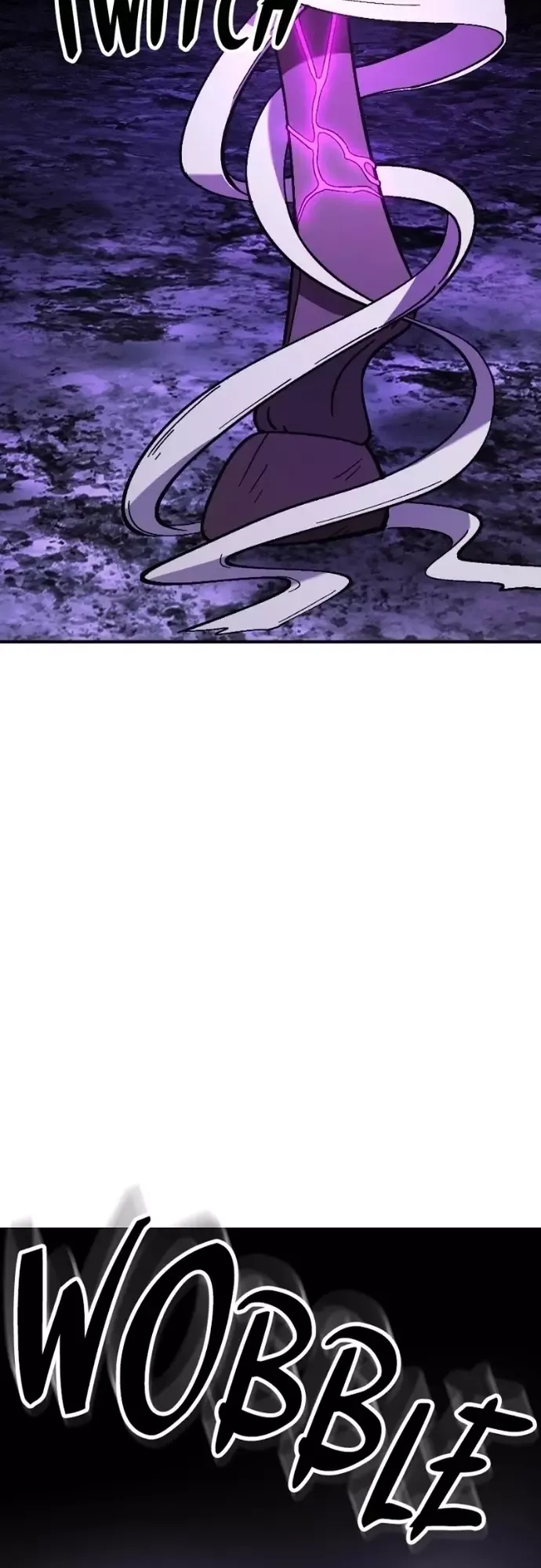 Giả Vờ Làm Giới Thượng Lưu Chapter 20 - Trang 2