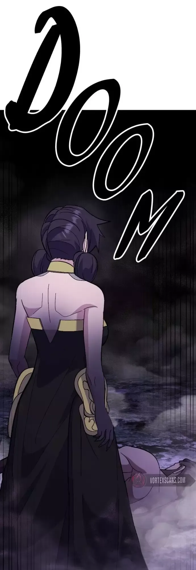 Giả Vờ Làm Giới Thượng Lưu Chapter 20 - Trang 2