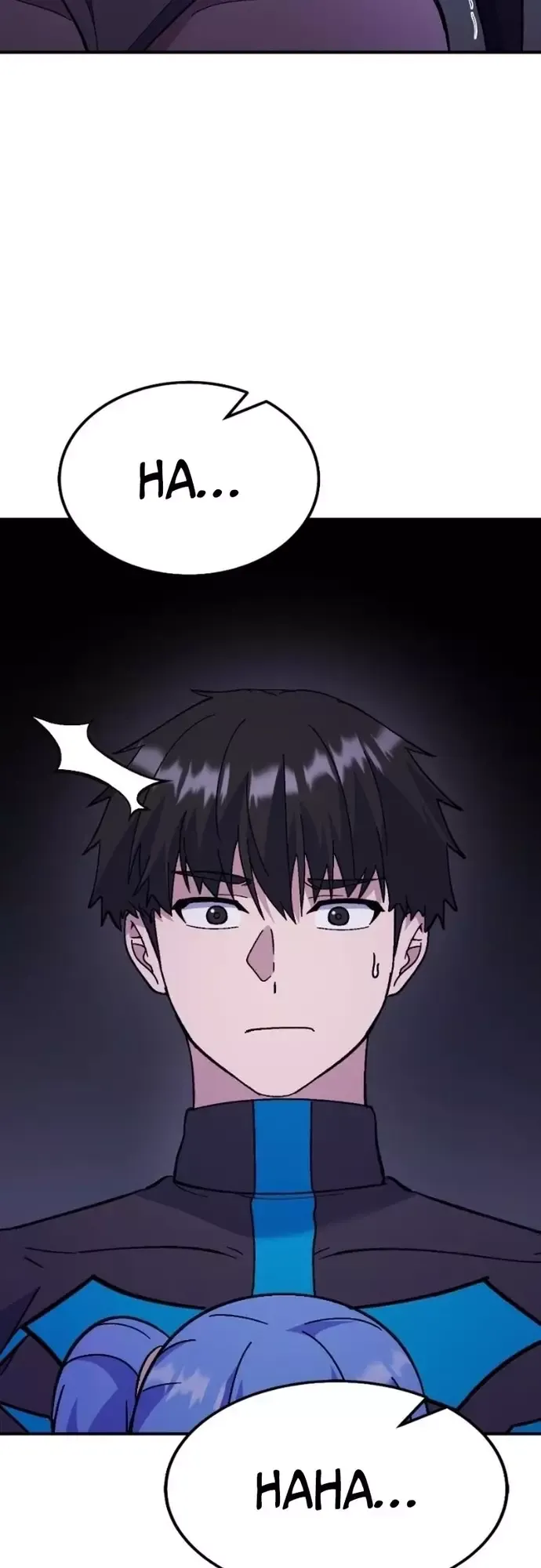 Giả Vờ Làm Giới Thượng Lưu Chapter 20 - Trang 2