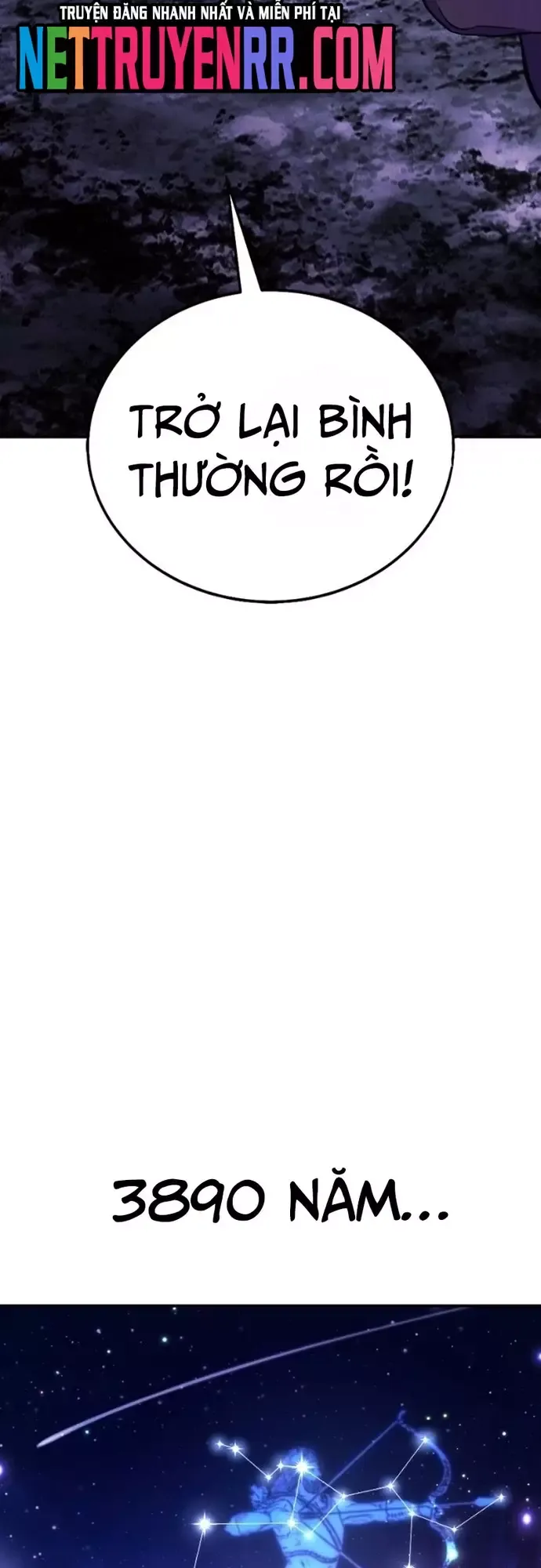 Giả Vờ Làm Giới Thượng Lưu Chapter 20 - Trang 2