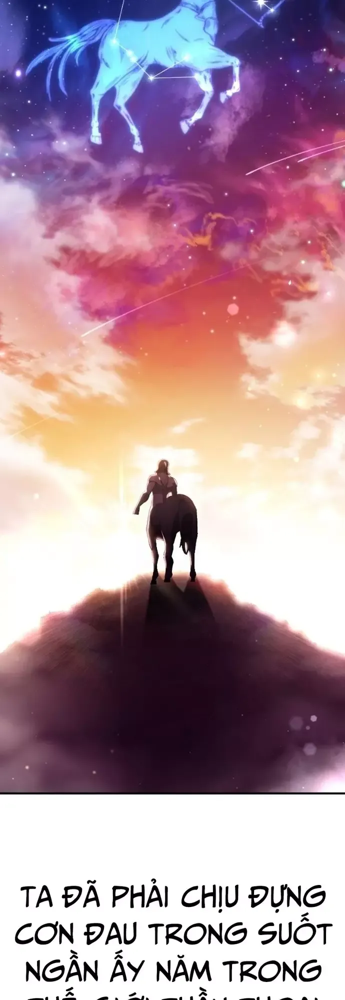 Giả Vờ Làm Giới Thượng Lưu Chapter 20 - Trang 2