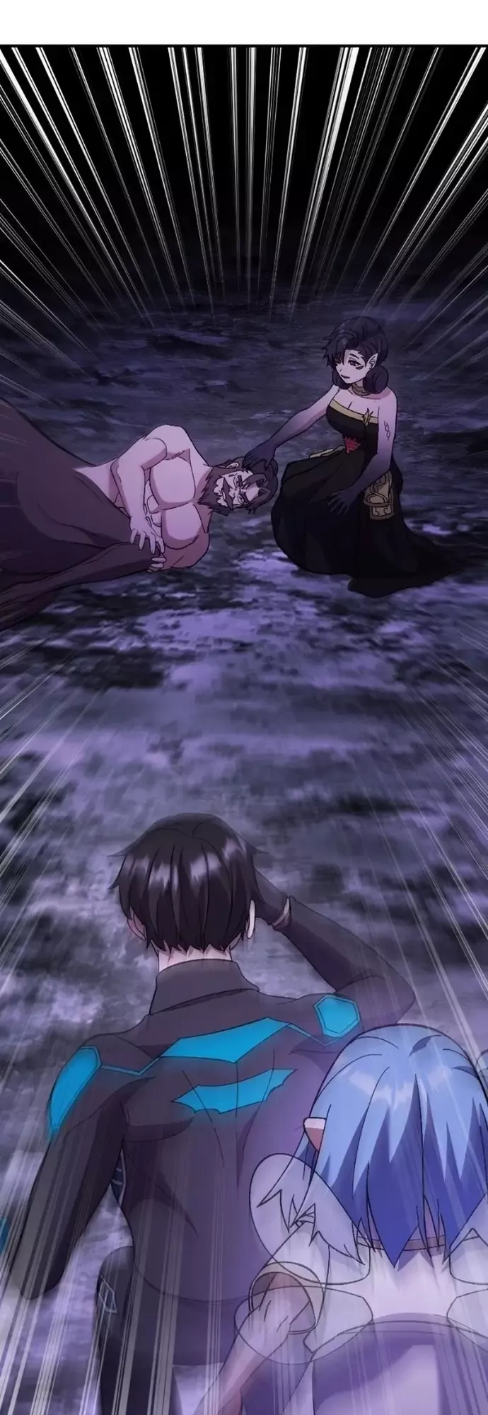 Giả Vờ Làm Giới Thượng Lưu Chapter 20 - Trang 2