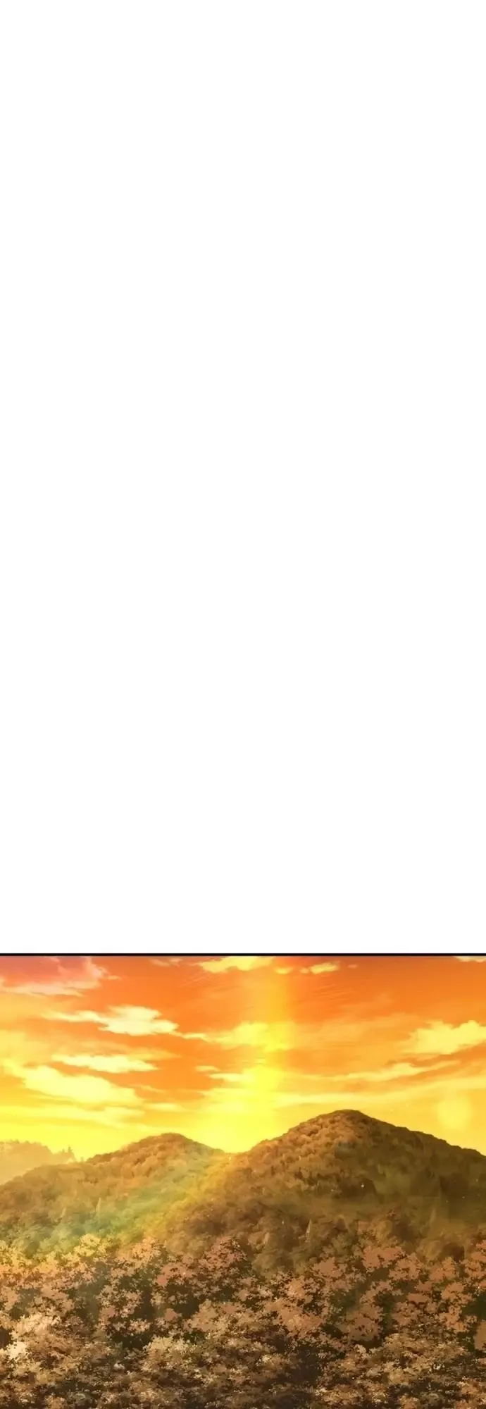 Giả Vờ Làm Giới Thượng Lưu Chapter 20 - Trang 2