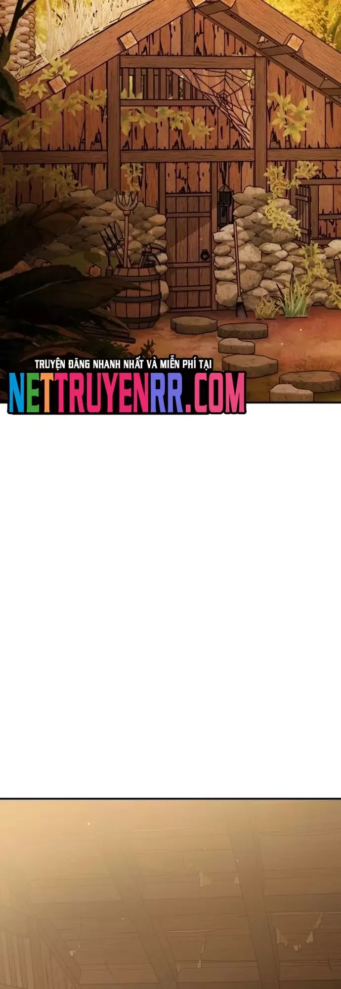 Giả Vờ Làm Giới Thượng Lưu Chapter 20 - Trang 2