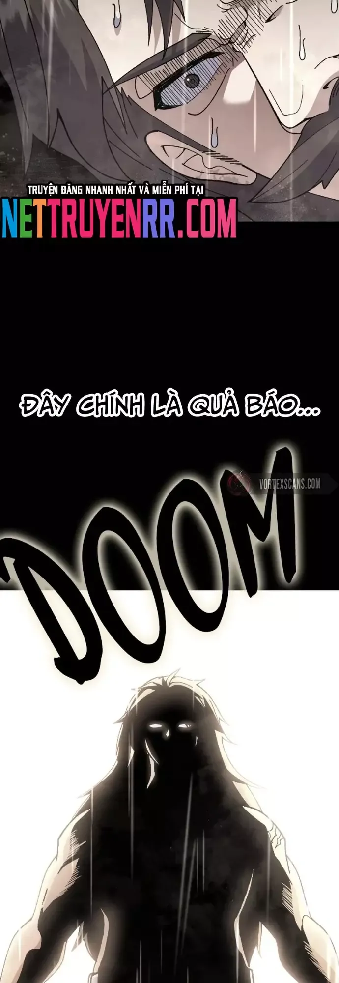 Giả Vờ Làm Giới Thượng Lưu Chapter 20 - Trang 2