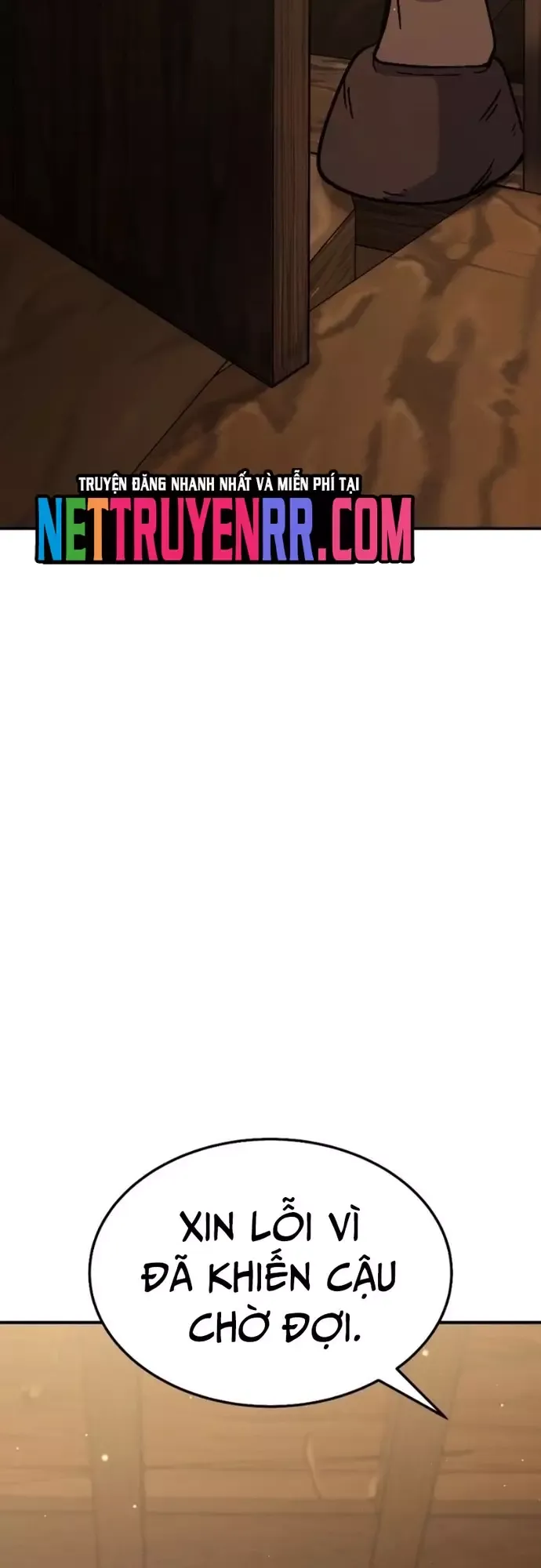 Giả Vờ Làm Giới Thượng Lưu Chapter 20 - Trang 2