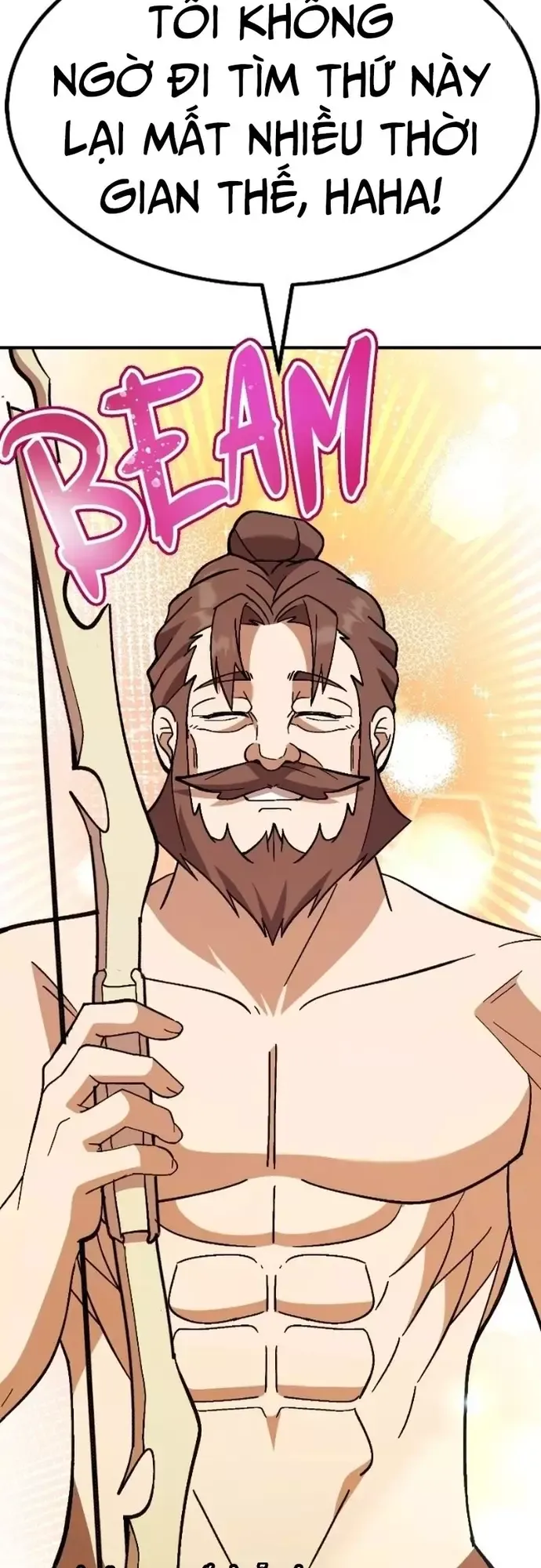 Giả Vờ Làm Giới Thượng Lưu Chapter 20 - Trang 2