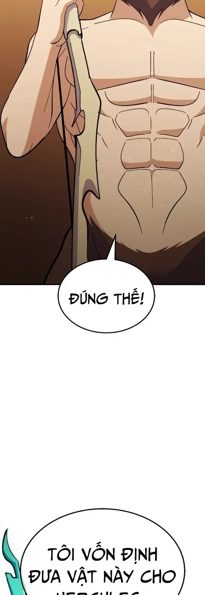 Giả Vờ Làm Giới Thượng Lưu Chapter 20 - Trang 2