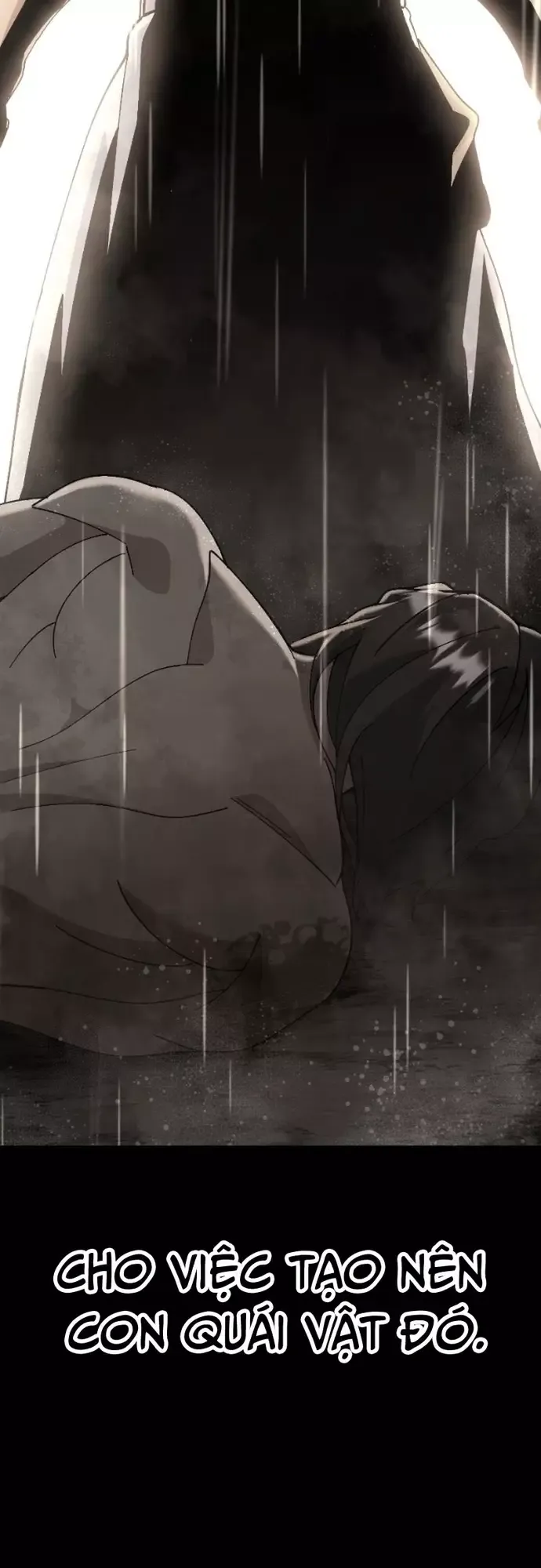 Giả Vờ Làm Giới Thượng Lưu Chapter 20 - Trang 2