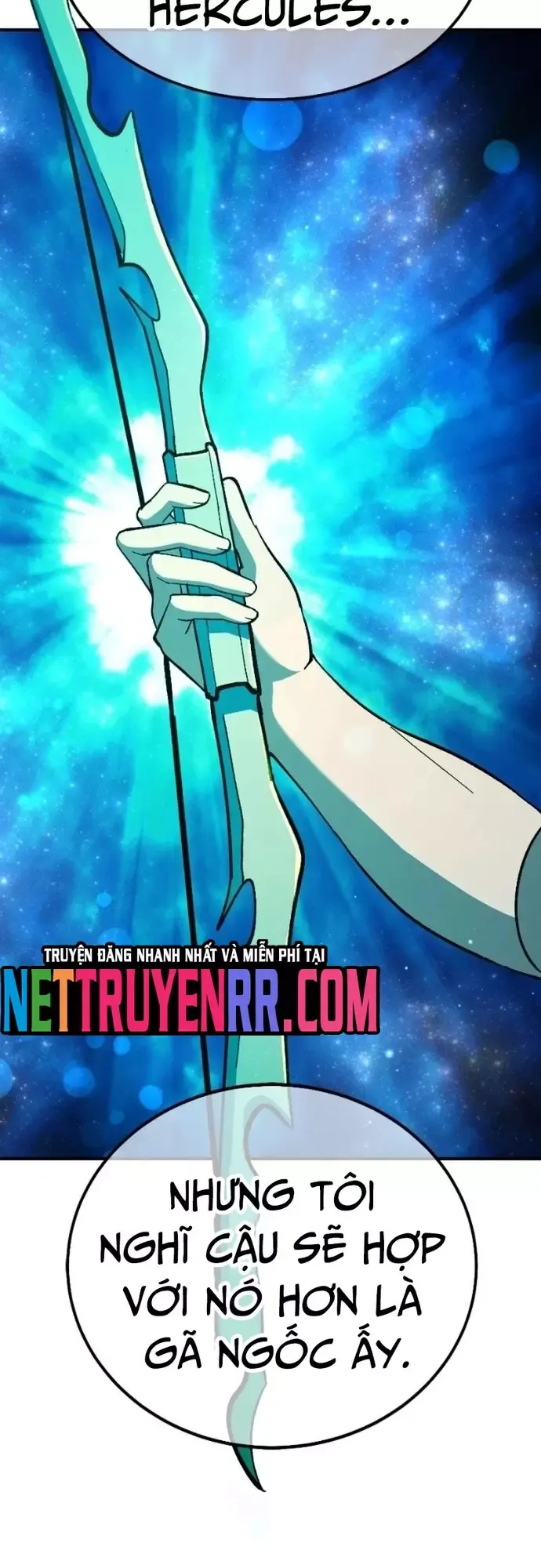 Giả Vờ Làm Giới Thượng Lưu Chapter 20 - Trang 2