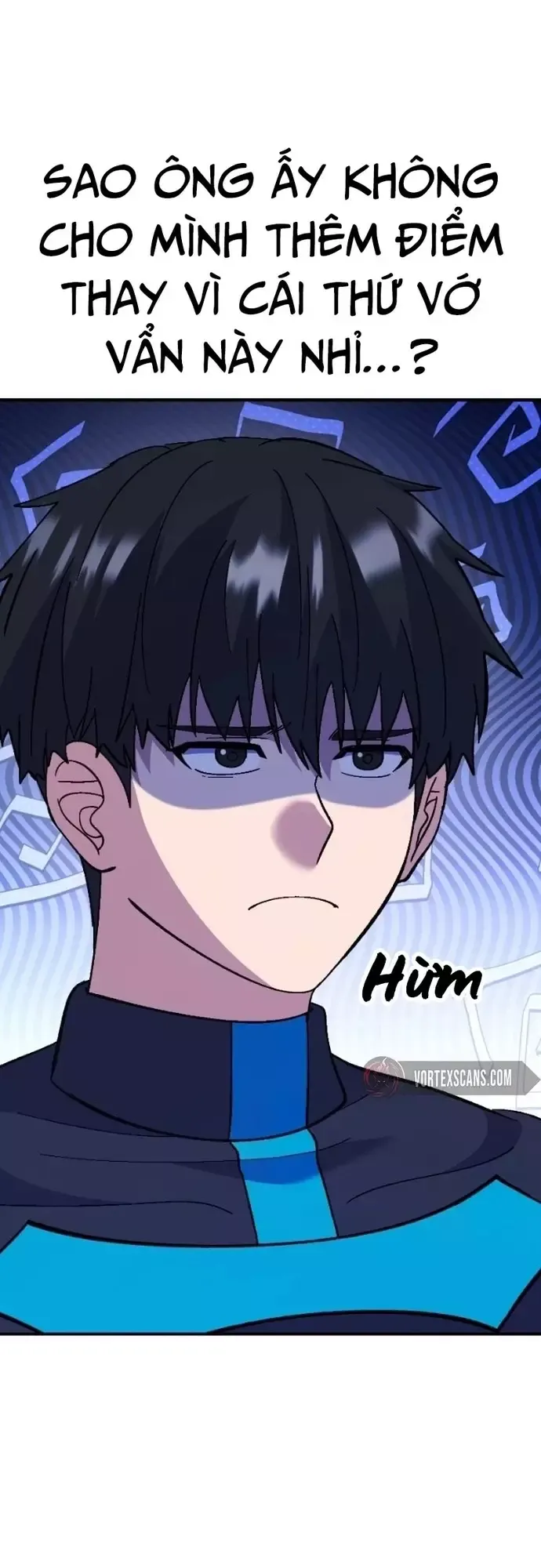 Giả Vờ Làm Giới Thượng Lưu Chapter 20 - Trang 2