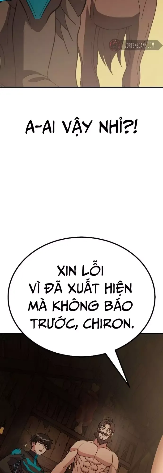 Giả Vờ Làm Giới Thượng Lưu Chapter 20 - Trang 2