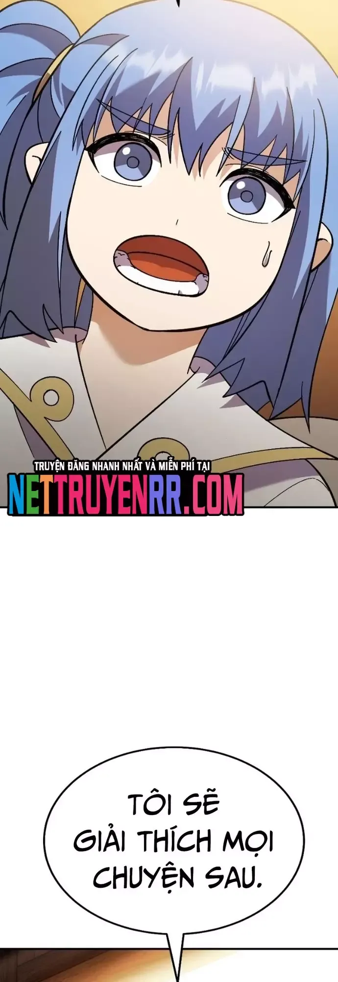 Giả Vờ Làm Giới Thượng Lưu Chapter 20 - Trang 2