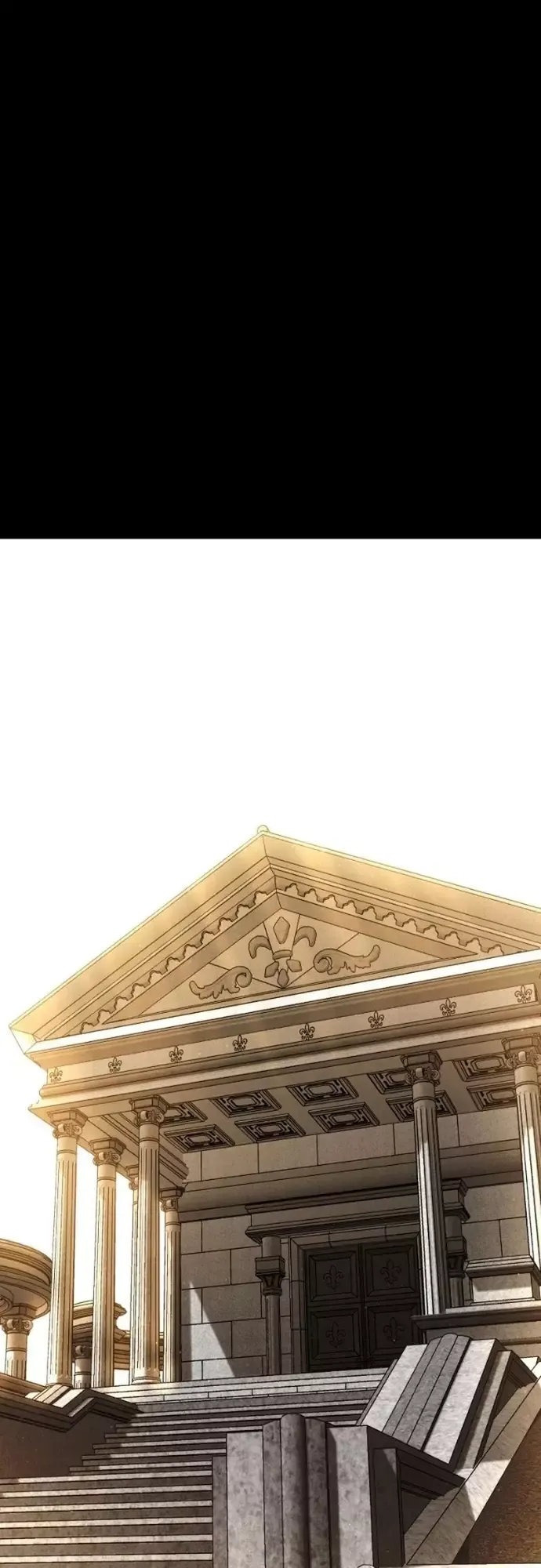 Giả Vờ Làm Giới Thượng Lưu Chapter 20 - Trang 2