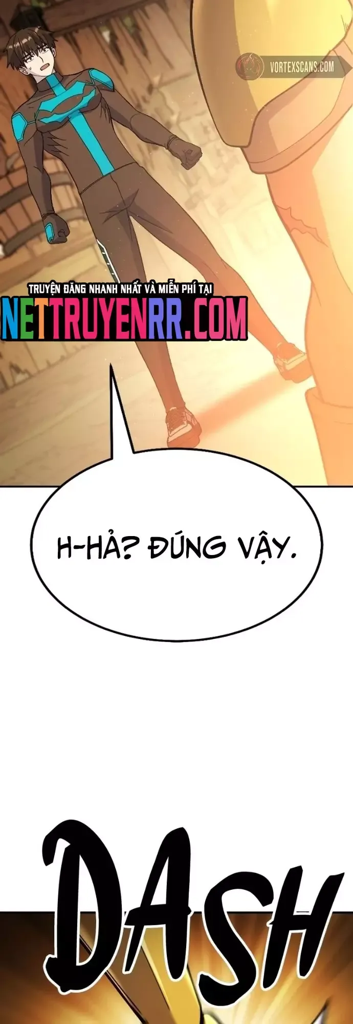 Giả Vờ Làm Giới Thượng Lưu Chapter 20 - Trang 2