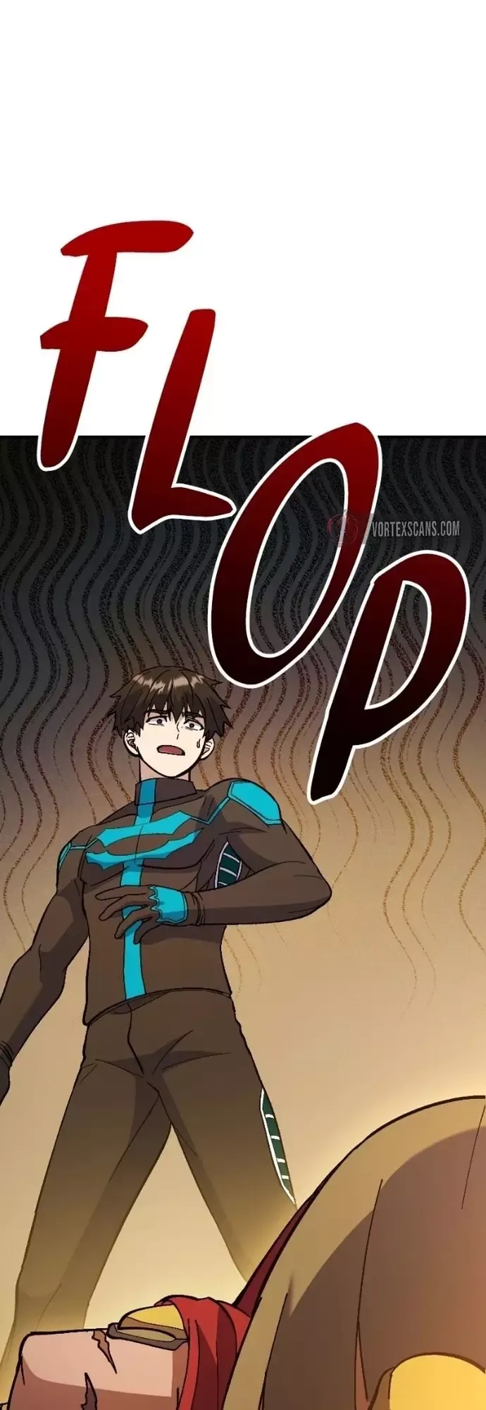 Giả Vờ Làm Giới Thượng Lưu Chapter 20 - Trang 2