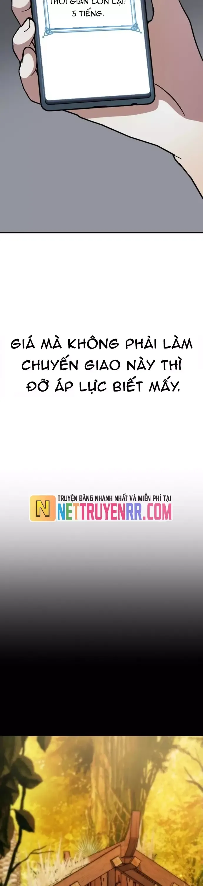 Giả Vờ Làm Giới Thượng Lưu Chapter 21 - Trang 2