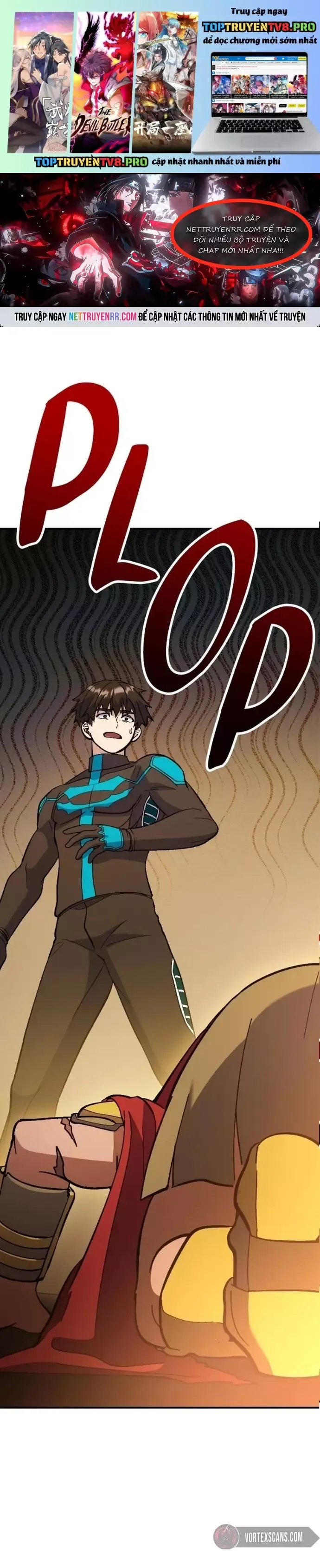 Giả Vờ Làm Giới Thượng Lưu Chapter 21 - Trang 2