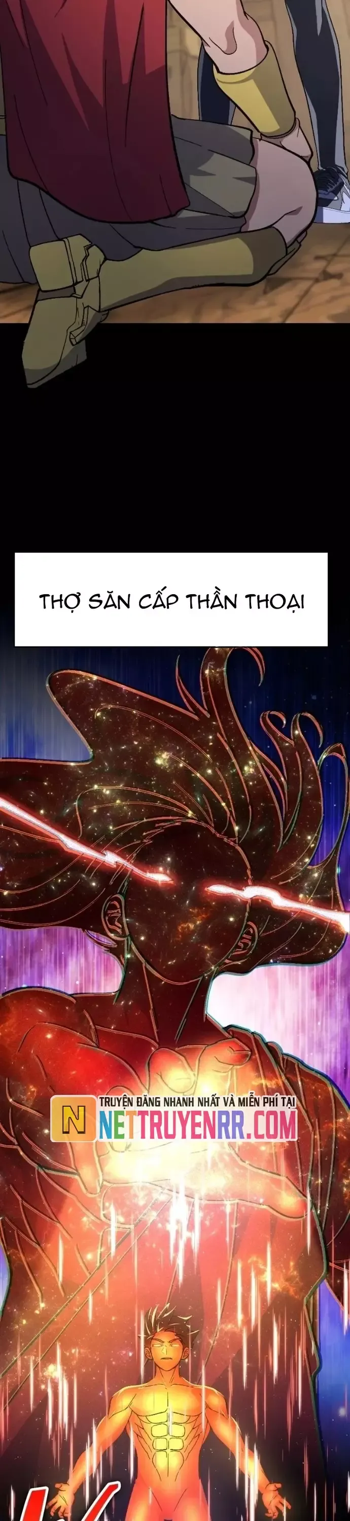 Giả Vờ Làm Giới Thượng Lưu Chapter 21 - Trang 2