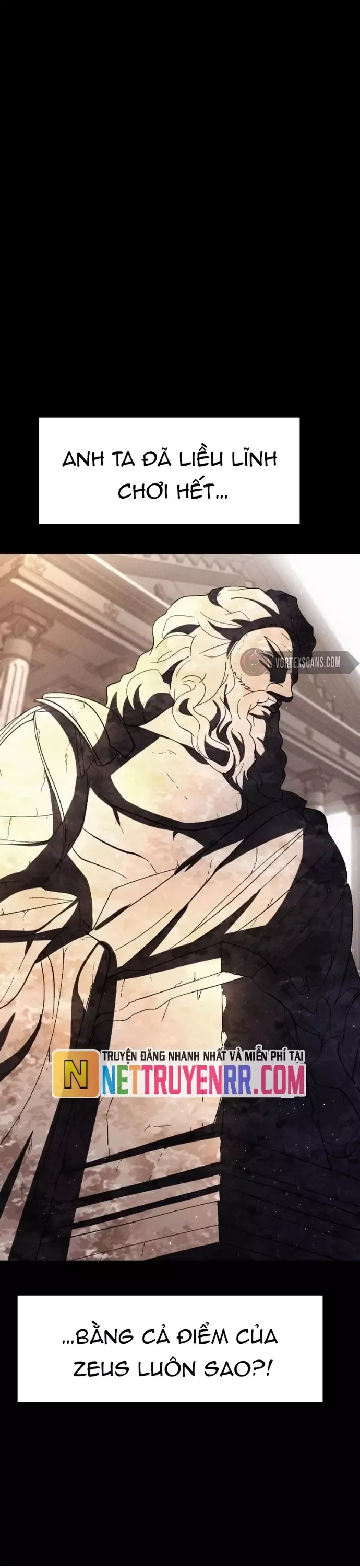 Giả Vờ Làm Giới Thượng Lưu Chapter 21 - Trang 2