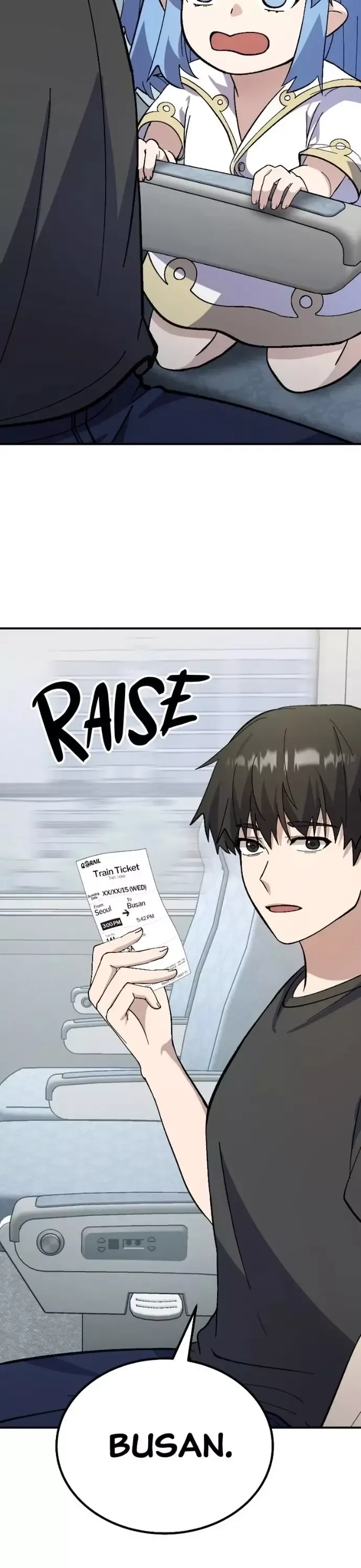 Giả Vờ Làm Giới Thượng Lưu Chapter 21 - Trang 2