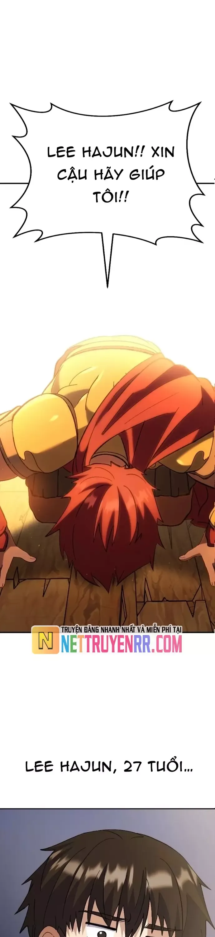 Giả Vờ Làm Giới Thượng Lưu Chapter 21 - Trang 2