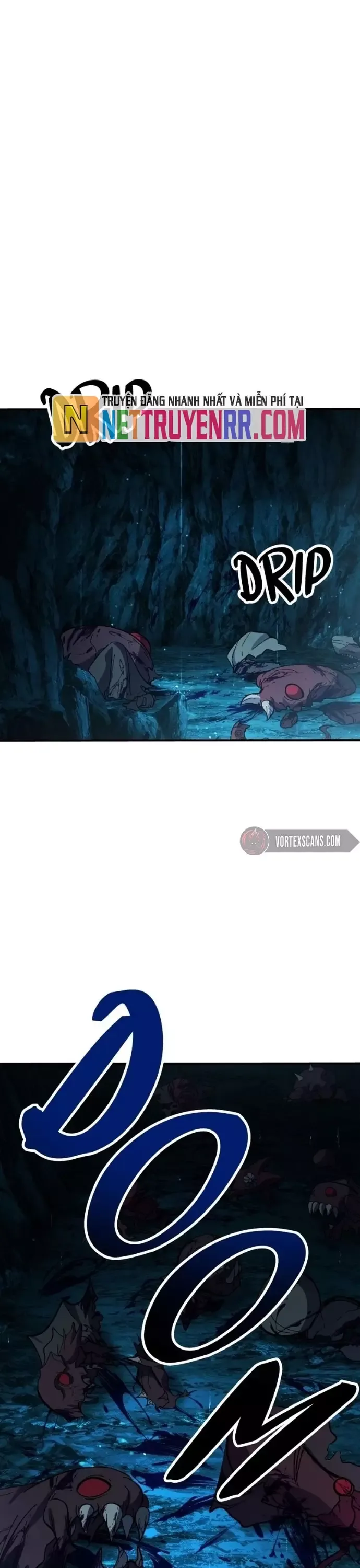 Giả Vờ Làm Giới Thượng Lưu Chapter 21 - Trang 2