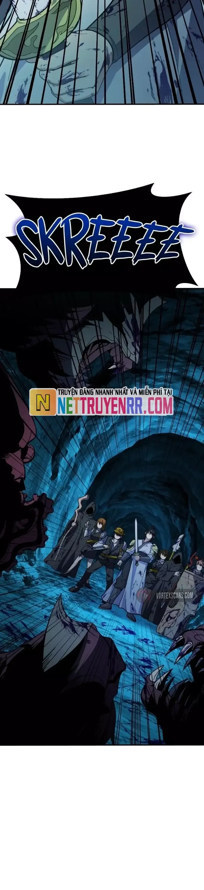 Giả Vờ Làm Giới Thượng Lưu Chapter 21 - Trang 2