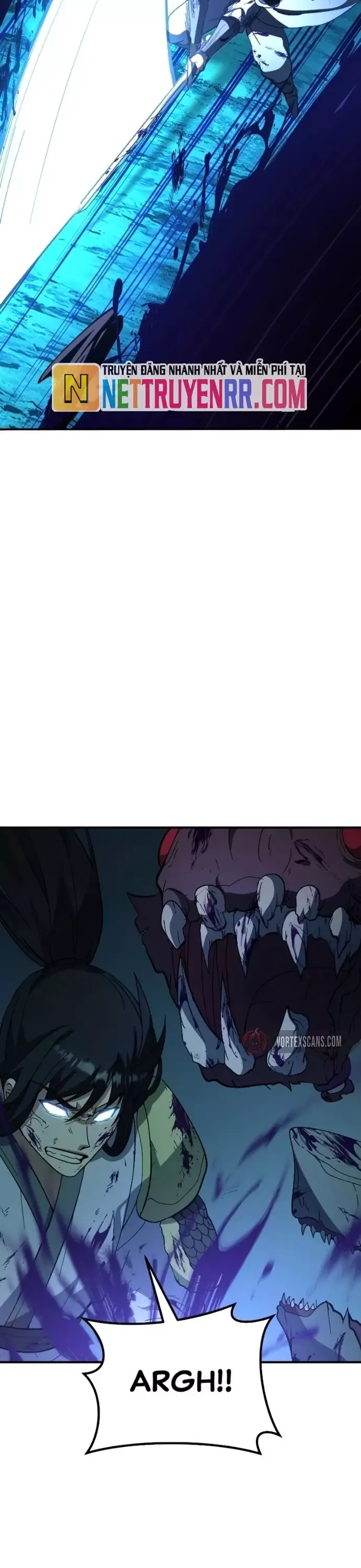 Giả Vờ Làm Giới Thượng Lưu Chapter 21 - Trang 2