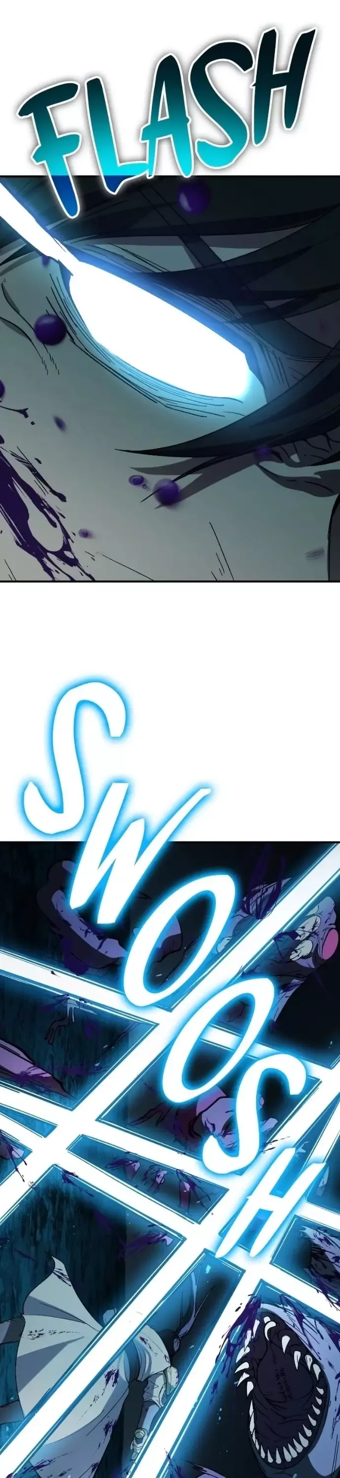 Giả Vờ Làm Giới Thượng Lưu Chapter 21 - Trang 2