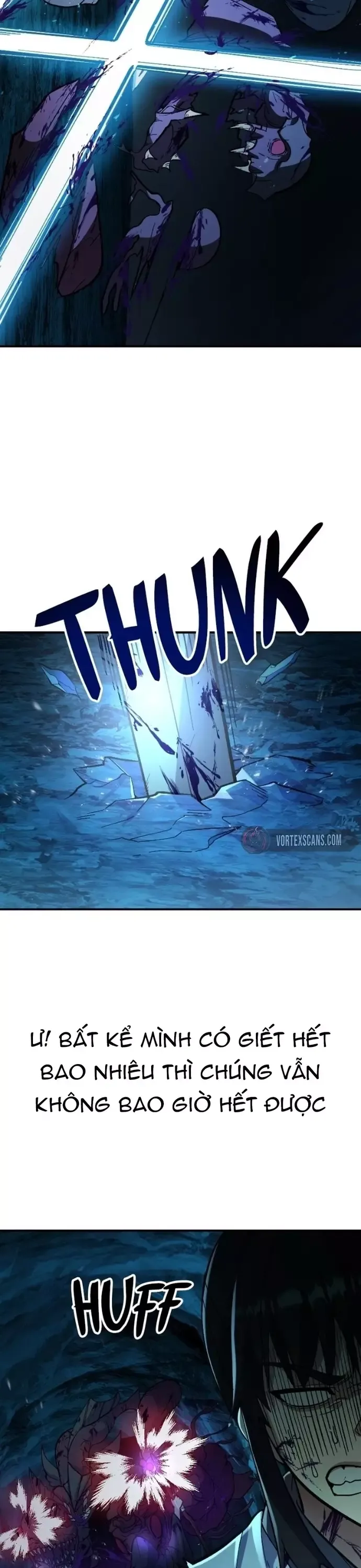 Giả Vờ Làm Giới Thượng Lưu Chapter 21 - Trang 2