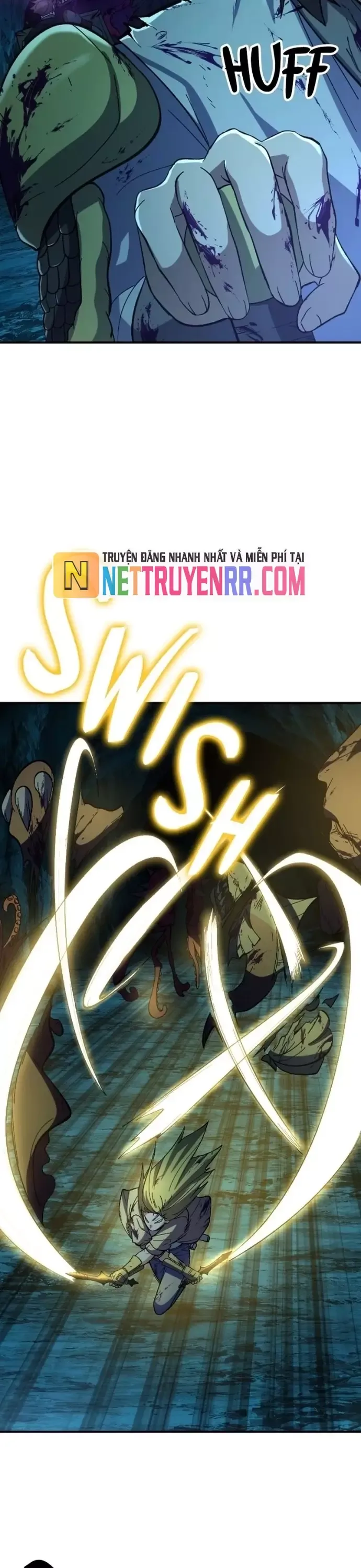 Giả Vờ Làm Giới Thượng Lưu Chapter 21 - Trang 2