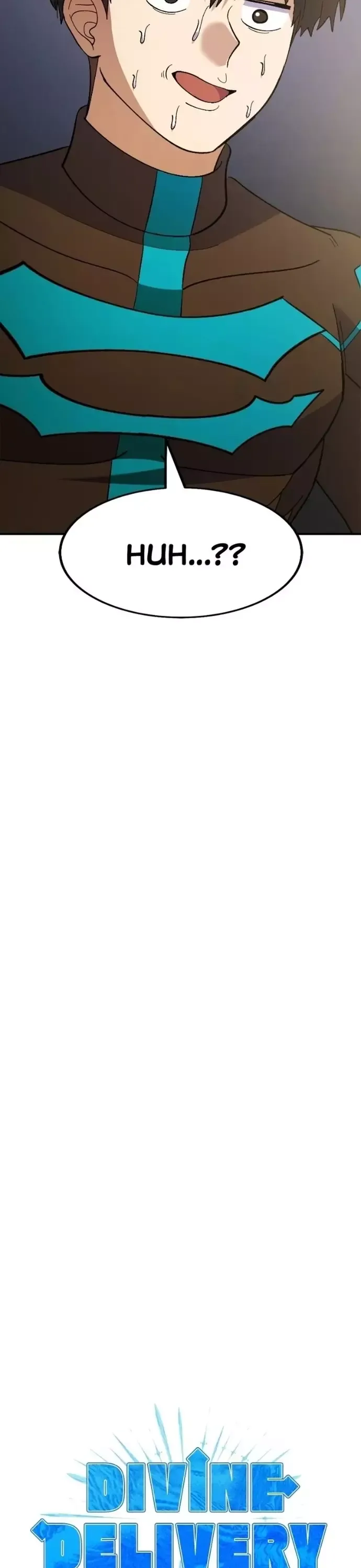 Giả Vờ Làm Giới Thượng Lưu Chapter 21 - Trang 2