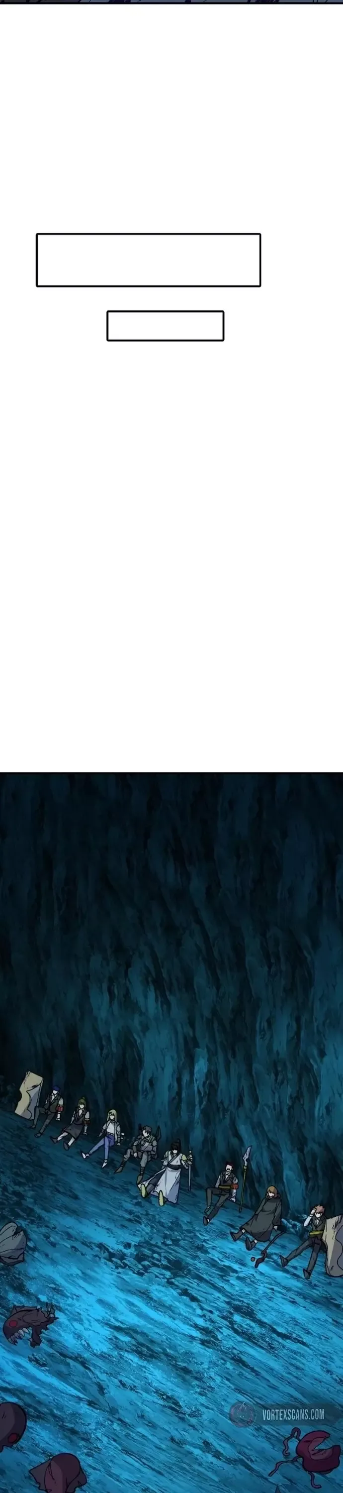 Giả Vờ Làm Giới Thượng Lưu Chapter 21 - Trang 2