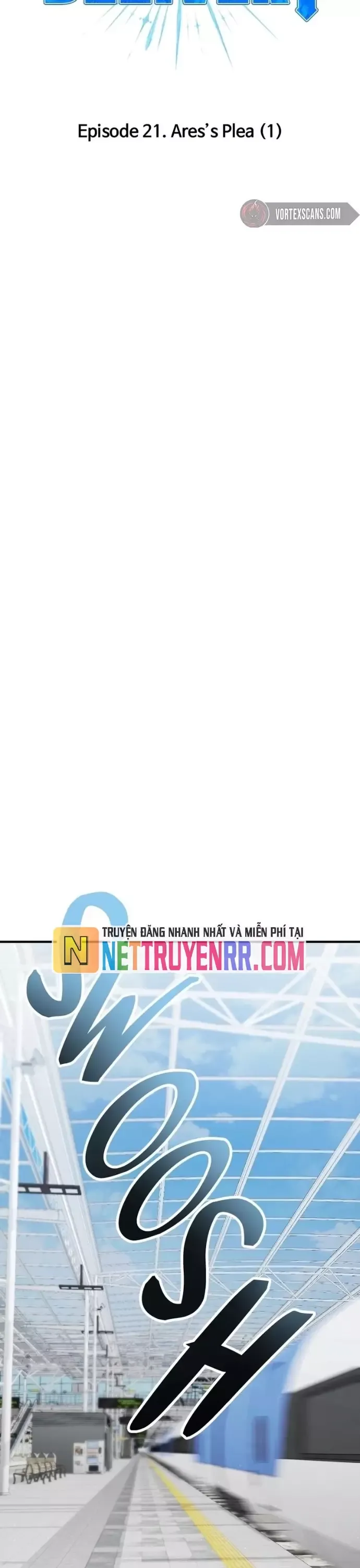 Giả Vờ Làm Giới Thượng Lưu Chapter 21 - Trang 2