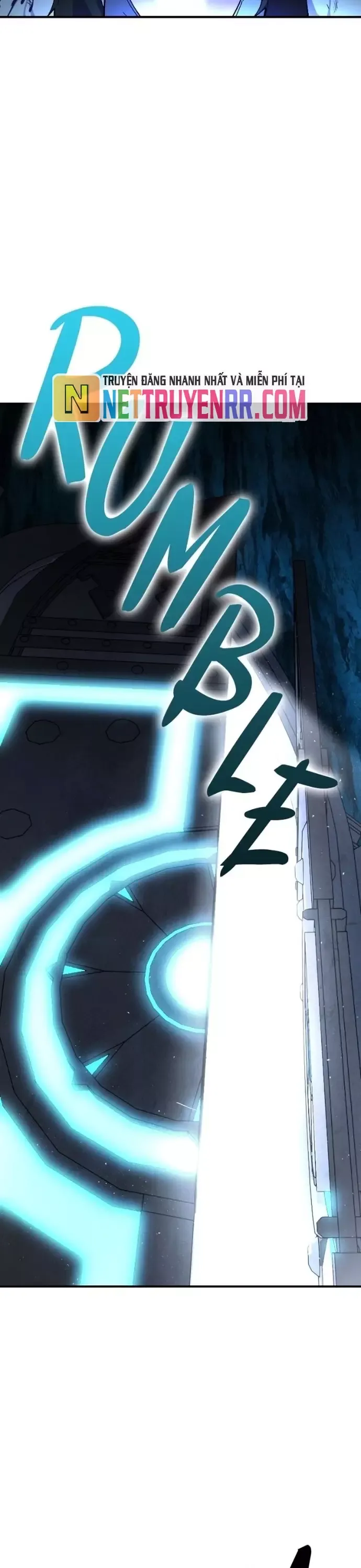 Giả Vờ Làm Giới Thượng Lưu Chapter 21 - Trang 2