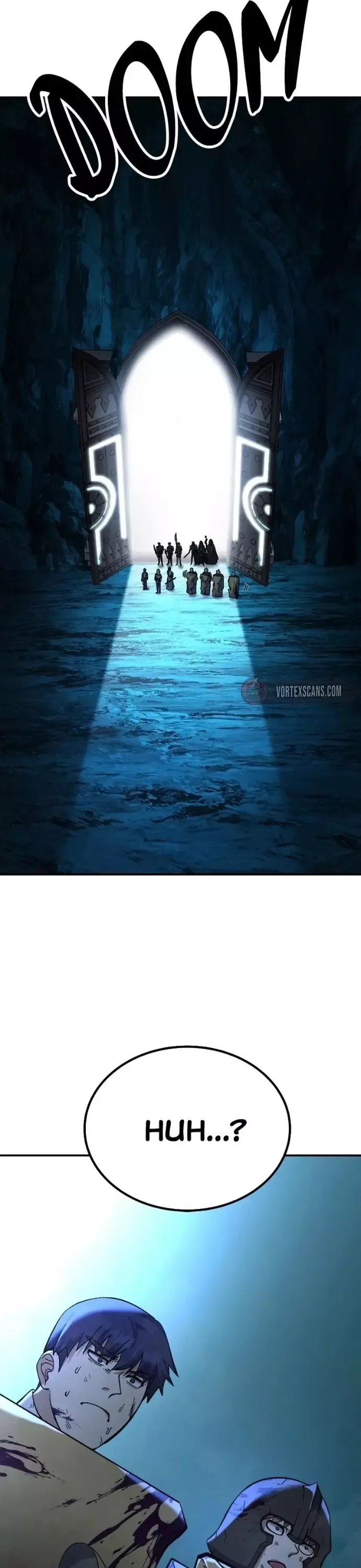 Giả Vờ Làm Giới Thượng Lưu Chapter 21 - Trang 2