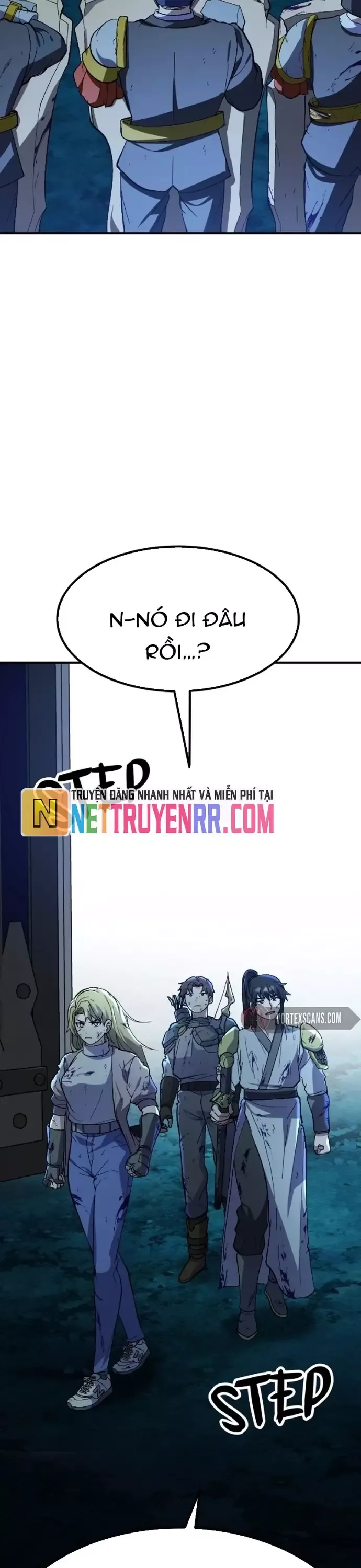 Giả Vờ Làm Giới Thượng Lưu Chapter 21 - Trang 2