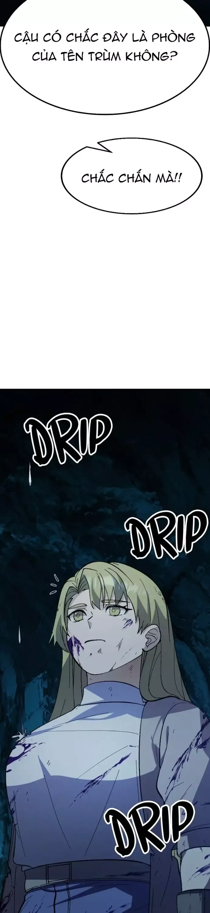 Giả Vờ Làm Giới Thượng Lưu Chapter 21 - Trang 2