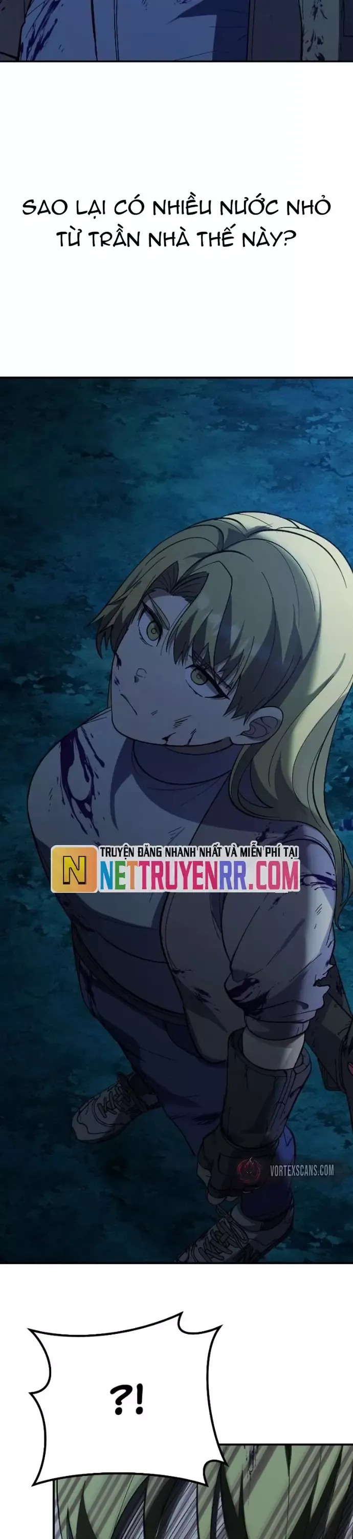 Giả Vờ Làm Giới Thượng Lưu Chapter 21 - Trang 2