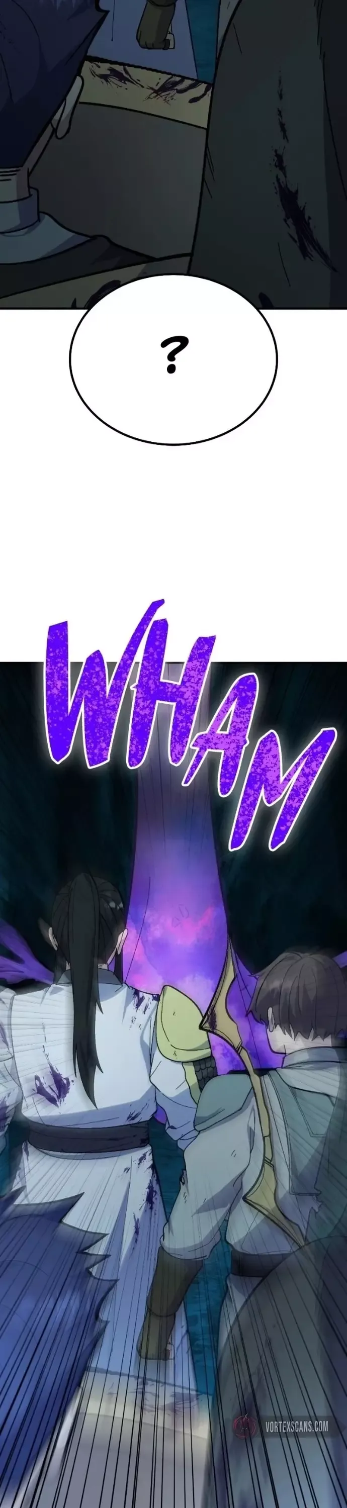 Giả Vờ Làm Giới Thượng Lưu Chapter 21 - Trang 2