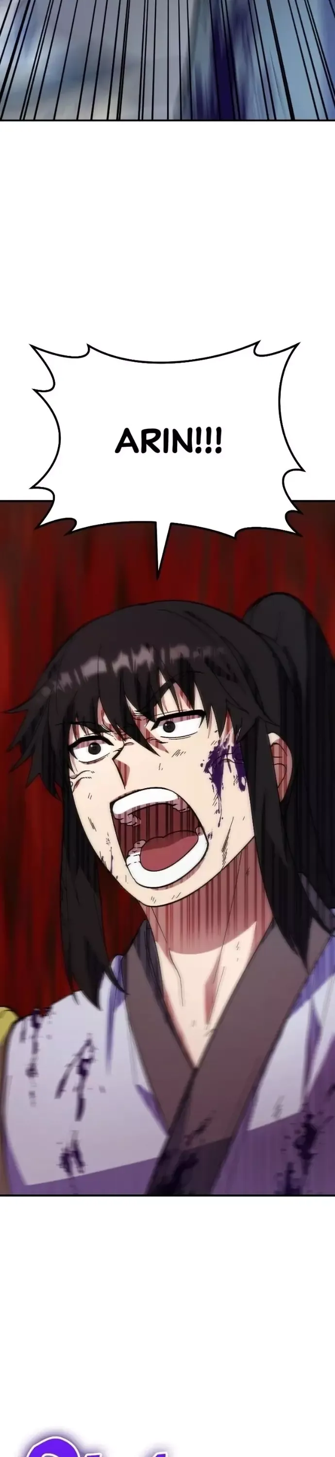 Giả Vờ Làm Giới Thượng Lưu Chapter 21 - Trang 2