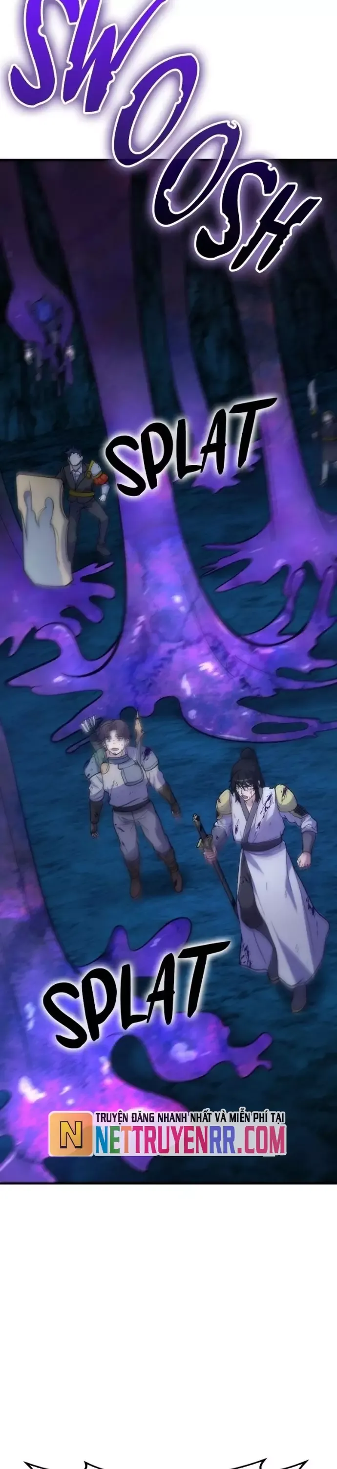 Giả Vờ Làm Giới Thượng Lưu Chapter 21 - Trang 2